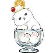 ヒメ日記 2025/06/16 17:35 投稿 えま 素人妻御奉仕倶楽部Hip's取手店