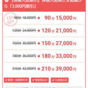 ヒメ日記 2025/06/16 19:05 投稿 えま 素人妻御奉仕倶楽部Hip's取手店