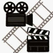 ヒメ日記 2025/06/17 18:05 投稿 えま 素人妻御奉仕倶楽部Hip's取手店