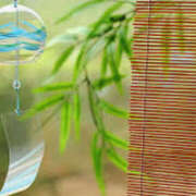 ヒメ日記 2025/06/19 14:15 投稿 えま 素人妻御奉仕倶楽部Hip's取手店