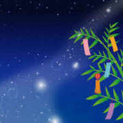 ヒメ日記 2025/07/07 07:55 投稿 えま 素人妻御奉仕倶楽部Hip's取手店