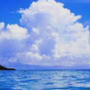 ヒメ日記 2025/07/09 08:05 投稿 えま 素人妻御奉仕倶楽部Hip's取手店