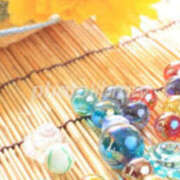 ヒメ日記 2025/07/17 07:45 投稿 えま 素人妻御奉仕倶楽部Hip's取手店