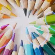 ヒメ日記 2025/07/22 23:21 投稿 えま 素人妻御奉仕倶楽部Hip's取手店