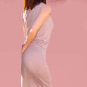 ヒメ日記 2025/07/28 19:02 投稿 えま 素人妻御奉仕倶楽部Hip's取手店