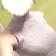 ヒメ日記 2025/07/30 10:55 投稿 えま 素人妻御奉仕倶楽部Hip's取手店