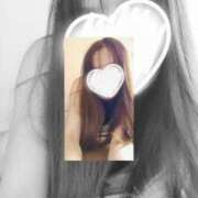 ヒメ日記 2025/08/01 15:21 投稿 えま 素人妻御奉仕倶楽部Hip's取手店