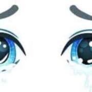 ヒメ日記 2025/08/05 21:41 投稿 えま 素人妻御奉仕倶楽部Hip's取手店