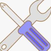 ヒメ日記 2025/08/07 18:02 投稿 えま 素人妻御奉仕倶楽部Hip's取手店