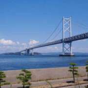 ヒメ日記 2025/08/20 16:31 投稿 えま 素人妻御奉仕倶楽部Hip's取手店