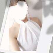 ヒメ日記 2025/08/22 14:21 投稿 えま 素人妻御奉仕倶楽部Hip's取手店