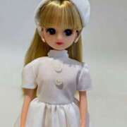 ヒメ日記 2025/09/09 07:01 投稿 えま 素人妻御奉仕倶楽部Hip's取手店