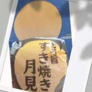 ヒメ日記 2025/09/12 15:21 投稿 えま 素人妻御奉仕倶楽部Hip's取手店
