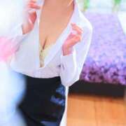 ヒメ日記 2025/09/15 21:11 投稿 えま 素人妻御奉仕倶楽部Hip's取手店