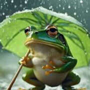 ヒメ日記 2025/09/18 21:41 投稿 えま 素人妻御奉仕倶楽部Hip's取手店