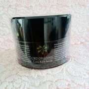 ヒメ日記 2025/09/19 14:41 投稿 えま 素人妻御奉仕倶楽部Hip's取手店