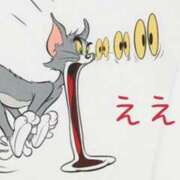 ヒメ日記 2025/09/20 23:01 投稿 えま 素人妻御奉仕倶楽部Hip's取手店