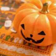 ヒメ日記 2025/10/31 16:11 投稿 えま 素人妻御奉仕倶楽部Hip's取手店