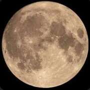 ヒメ日記 2025/11/06 11:02 投稿 えま 素人妻御奉仕倶楽部Hip's取手店