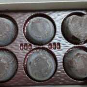 ヒメ日記 2025/11/17 20:41 投稿 えま 素人妻御奉仕倶楽部Hip's取手店