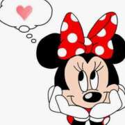 ヒメ日記 2025/11/21 20:02 投稿 えま 素人妻御奉仕倶楽部Hip's取手店