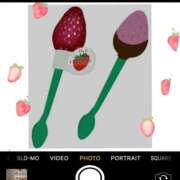 ヒメ日記 2025/11/24 20:31 投稿 えま 素人妻御奉仕倶楽部Hip's取手店