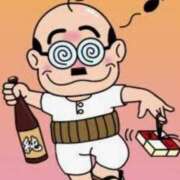 ヒメ日記 2025/11/27 20:51 投稿 えま 素人妻御奉仕倶楽部Hip's取手店