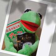 ヒメ日記 2025/11/28 17:02 投稿 えま 素人妻御奉仕倶楽部Hip's取手店