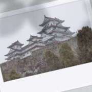 ヒメ日記 2025/11/28 18:51 投稿 えま 素人妻御奉仕倶楽部Hip's取手店