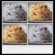 ヒメ日記 2025/12/23 08:01 投稿 えま 素人妻御奉仕倶楽部Hip's取手店