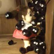 ヒメ日記 2025/12/25 17:02 投稿 えま 素人妻御奉仕倶楽部Hip's取手店