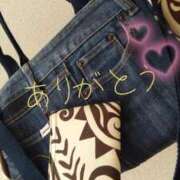 ヒメ日記 2025/12/26 13:58 投稿 えま 素人妻御奉仕倶楽部Hip's取手店