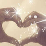 ヒメ日記 2026/01/11 10:02 投稿 えま 素人妻御奉仕倶楽部Hip's取手店