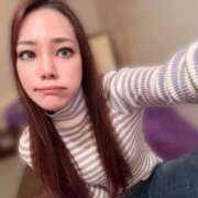 ヒメ日記 2025/05/24 23:18 投稿 じゅり 上野ハイブリッドマッサージ