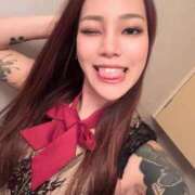 ヒメ日記 2025/05/25 23:08 投稿 じゅり 上野ハイブリッドマッサージ