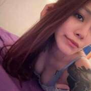 ヒメ日記 2025/05/30 19:38 投稿 じゅり 上野ハイブリッドマッサージ