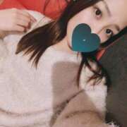 ヒメ日記 2025/05/31 00:08 投稿 じゅり 上野ハイブリッドマッサージ