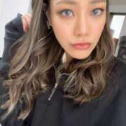 ヒメ日記 2025/06/01 16:08 投稿 じゅり 上野ハイブリッドマッサージ