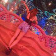 ヒメ日記 2025/06/01 19:18 投稿 じゅり 上野ハイブリッドマッサージ