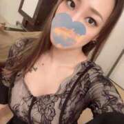 じゅり おは 上野ハイブリッドマッサージ