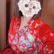 ヒメ日記 2025/05/24 00:02 投稿 みゆう メイドde本舗