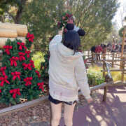 ヒメ日記 2025/05/24 06:05 投稿 みゆう メイドde本舗