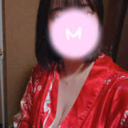 ヒメ日記 2025/05/24 16:44 投稿 みゆう メイドde本舗