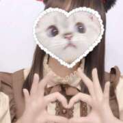 ヒメ日記 2025/05/24 16:47 投稿 みゆう メイドde本舗