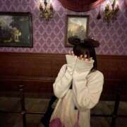 ヒメ日記 2025/05/25 09:39 投稿 みゆう メイドde本舗