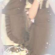 ヒメ日記 2025/05/26 17:05 投稿 みゆう メイドde本舗