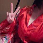 ヒメ日記 2025/05/27 12:05 投稿 みゆう メイドde本舗