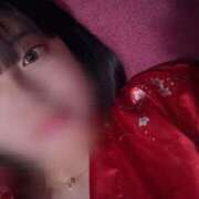 ヒメ日記 2025/05/27 20:57 投稿 みゆう メイドde本舗