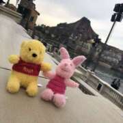 ヒメ日記 2025/05/29 15:07 投稿 みゆう メイドde本舗