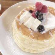 ヒメ日記 2025/05/29 16:35 投稿 みゆう メイドde本舗